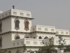 ਇਸ ਘਰ ਨੂੰ ਸਿੱਧੂ ਮੂਸੇਵਾਲਾ ਕਹਿੰਦਾ ਸੀ ਮਿਹਨਤਾਂ ਦਾ ਮਹਿਲ, ਮੌਤ ਮਗਰੋਂ ਪਸਰੀ ਸੁੰਨ