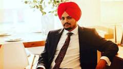 Sidhu Moosewala Killed: All you need to know | Bharat Ki Baat ( 30 May 2022 )