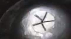 Gyanvapi Survey Video: लीक हुआ सर्वे का वीडियो, अब कोर्ट में होगी इस बात की सुनवाई... | Hindi News