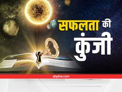 Motivational Thoughts: इन लोगों पर लक्ष्मी जी की बरसती हैं कृपा, जानें क्या कहती है आपकी सफलता की कुंजी