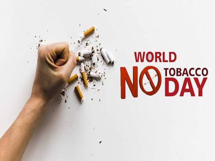 World No Tobacco Day Every year more than 8 million die from tobacco says UN World no tobacco day 2022: புகையிலையால் ஒவ்வொரு ஆண்டும் 80 லட்சம் பேர் உயிரிழப்பு: ஐநா வெளியிட்ட அறிக்கை!