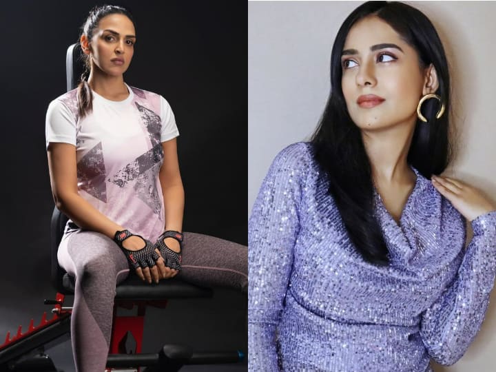 When Esha Deol Slapped Amrita Rao After Fight Says I don't Regret She Deserved This सबके सामने ईशा देओल ने अमृता राव को जड़ दिया था थप्पड़, कहा था 'मुझे कोई पछतावा नहीं... वो ये डिजर्व करती है'