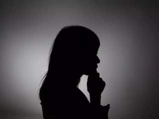 Mumbai News: मुंबई पुलिस की 9 साल 7 महीने की  मेहनत रंग लाई, 166 नंबर वाली लापता लड़की का मिला सुराग