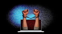 Nagpur Crime : बुस्टर डोस घेणाऱ्या वृद्धांना पैसे मिळत असल्याचा ढोंग, वृद्धेला गंडवले