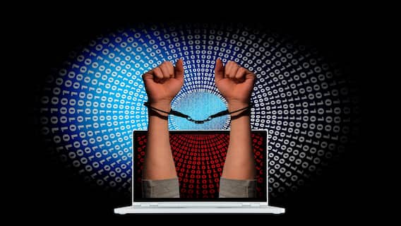 Nagpur Crime : बुस्टर डोस घेणाऱ्या वृद्धांना पैसे मिळत असल्याचा ढोंग, वृद्धेला गंडवले Nagpur Crime : बुस्टर डोस घेणाऱ्या वृद्धांना पैसे मिळत असल्याचा ढोंग, वृद्धेला गंडवले