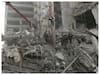 Iran Building Collapse: ईरान में इमारत ढहने से मरने वालों की संख्या बढ़कर 33 हुई, मलबा हटाने का काम अभी भी जारी