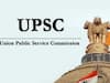 UPSC Interview Questions: लखनऊ का कल्चर बढ़िया क्यों माना जाता है? UPSC इंटरव्यू में पूछे जाने वाले सवाल