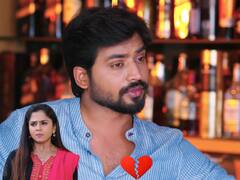 Guppedantha Manasu మే 31(ఈరోజు) ఎపిసోడ్: వసుధార ఫోన్ చేసినా లిఫ్ట్ చేయని రిషి క్లాస్‌లోకి రానిస్తాడా?