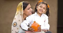 Sukanya Samriddhi Yojana: सरकार ने कर दिया है स्कीम में बदलाव, जानिए अब किस तरह से निवेश पर मिलेगा अच्छा रिटर्न