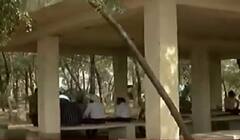 ...ਤਾਂ ਇਸ ਥਾਂ 'ਤੇ ਖ਼ਤਮ ਹੋਵੇਗੀ Sidhu Moosewala ਦੀ 