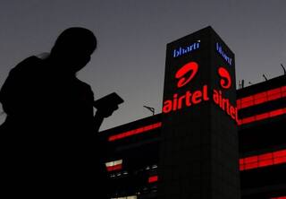 OTT પર ફિલ્મો જોવા કરાવો Airtelનું આ ખાસ રિચાર્જ, 365 દિવસની વેલિડિટી સાથે મળશે આ સુવિધાઓ, જાણો પ્લાન...........