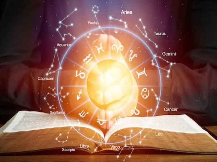 June 2022 Horoscope: Check Rasi Phalalu  Astrology Prediction for Capricorn, Libra And  all Zodiac Signs June 2022 Horoscope:  జూన్ నెలలో ఈ ఆరు రాశులవారికి గ్రహస్థితి అంత అనుకూలంగా లేదు