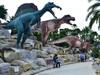 Dinosaur Festival: డైనోసార్లను చూడాలని ఉందా? అయితే ఈ డైనోసార్ ఫెస్టివల్కు వెళ్లండి