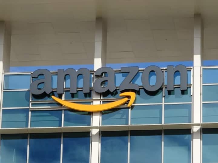Amazon Working To Develop Software For Its Consumer Robots In India: Report Amazon Working To Develop Software For Its Consumer Robots In India: Report