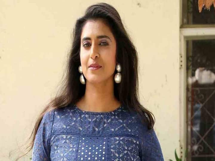 Check actress Kasthuri's frank opinion on K.L. Rahul's underwear pics 'கிரிக்கெட் வீரர் கே.எல் ராகுலின் உள்ளாடை..’ : கமெண்ட் அடித்த கஸ்தூரி..
