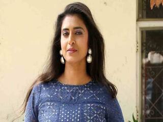 'கிரிக்கெட் வீரர் கே.எல் ராகுலின் உள்ளாடை..’ : கமெண்ட் அடித்த கஸ்தூரி..