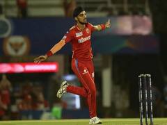 T20 World Cup: কার্তিক থেকে উমরান, টি-টোয়েন্টি বিশ্বকাপের টিকিট পাওয়ার লড়াইয়ে কে কে রয়েছেন?