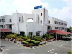 Uttarakhand Assembly Session: गैरसैंण में नहीं देहरादून में होगा उत्तराखंड विधानसभा सत्र, इस वजह से बदली सत्र की तारीख