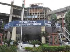 Ulhasnagar Election Reservation 2022 : उल्हासनगर पालिका निवडणुकीसाठी महिला आरक्षण जाहीर