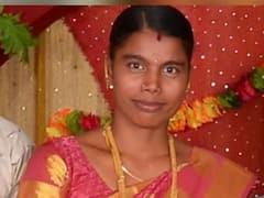 கருத்தடை அறுவை சிகிச்சை செய்த பெண் உயிரிழப்பு... மருத்துவர் கைது; மருத்துவமனைக்கு சீல்!