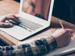 CGSOS Registrations 2022: छत्तीसगढ़ ओपेन स्कूल दसवीं और बारहवीं के लिए शुरू हुए रजिस्ट्रेशन, इस तारीख तक भरें फॉर्म