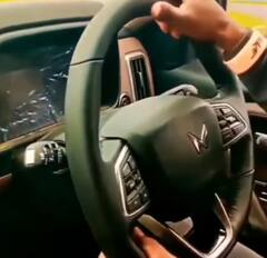 Scorpio Classic S vs S11: सिर्फ इतने से फीचर्स के लिए महिंद्रा ले रही है 3.5 लाख रुपए ज्यादा, स्कॉर्पियो क्लासिक S और S11 वैरिएंट में बस ये है अंतर