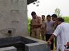 Muzaffarnagar News: मुज़फ्फरनगर में ट्यूबवेल की हौज में मिला व्यक्ति का शव, परिजनों ने दी ये बड़ी जानकारी