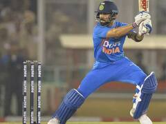 IND vs SA T20 Series: जब टीम इंडिया ने द. अफ्रीका को मोहाली में दी थी पटखनी, कोहली ने खेली थी तूफानी पारी