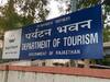 Rajasthan: सरकार ने राजस्थान पर्यटन इकाई नीति-2015 की कार्यशील अवधि को 2 वर्ष बढ़ाया, जानें लाभ