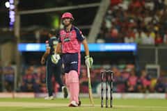 IPL 2022: আইপিএলের সেরা একাদশে কারা জায়গা পাবেন, বেছে নিল এবিপি লাইভ