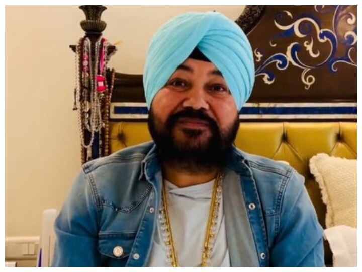 Singer Daler Mehndi Sentenced To 2 Year Jail Term In Human Trafficking Case  | Daler Mehndi Sentenced: गायक दलेर मेहंदी को दो साल की सजा, मानव तस्करी का  है मामला