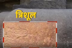 Gyanvapi Case: AIMIM Chief Owaisi demands investigation of recent leaked video | Matrabhumi (31 May 2022)