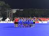 Asia Cup: India Misses Out On Final After 4-4 Draw With South Korea, To Face Japan In Bronze Medal Match
