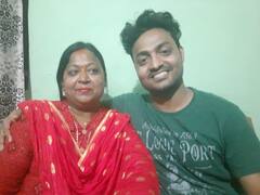 UPSC Results 2021: औरंगाबाद की आंगनबाड़ी सेविका के पुत्र ने हासिल किया 472वां रैंक तो शुभ्रा ने दूसरी बार भी क्रैक किया UPSC