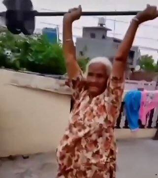 This video will give new direction to your life, will change your attitude Watch: ये वीडियो देगा आपकी जिंदगी को नई दिशा, बदल देगा आपका नजरिया