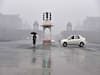 Rainfall in Monsoon: इस बार मानसून सीजन में बारिश कम होगी या ज्यादा? मौसम विभाग ने बताया अपना अनुमान