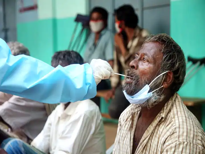 Chennai: 74 Students Test Positive For COVID-19 In VIT