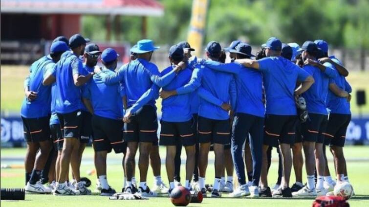 India vs South Africa T20 2022 No Covid bio-bubble for 5 Match T20 Series IND vs SA IND vs SA T20: স্বস্তি রাহুল, পন্থদের, দক্ষিণ আফ্রিকা সিরিজ থেকেই উঠে যাচ্ছে বায়ো বাবল