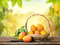 Side Effects Of Eating Mango: ਪੱਕੇ ਅੰਬ ਖਾਣ ਤੋਂ ਬਾਅਦ ਗਲਤੀ ਨਾਲ ਵੀ ਨਾ ਖਾਓ ਇਹ ਚੀਜ਼ਾਂ