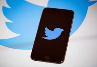 Twitter : ट्विटरवर लवकरच येणार नवीन 'Notes' फीचर! यूजर्स मोठा मजकूरही लिहू शकतील आणि...