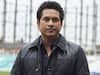 No Dhoni, Virat Or Rohit In Sachin Tendulkar's IPL 2022 Playing XI. Check Full List