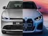 Kia EV6 vs BMW i4: Kia EV6 અને BMW i4 EVમાંથી કઈ છે શ્રેષ્ઠ ? જાણો કોની શું છે ખાસિયત