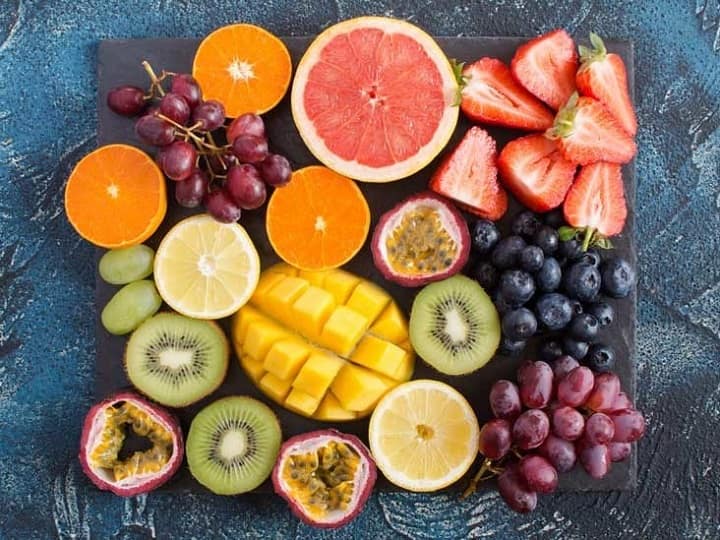 Fruits That You Must Add To Your Diet To Manage Your Thyroid Hormones Level Thyroid Hormones : தைராய்டைக் கட்டுப்படுத்தும் இந்த மூன்று பழங்கள்!