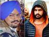 Sidhu Moose Wala Murder Case: निचली अदालत से याचिका खारिज होने के बाद अब HC पहुंचे लॉरेंस बिश्नोई, 'फेक एनकाउंटर' का है डर