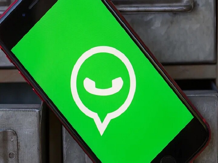 WhatsApp : நம்பரை சேமிக்காமல் வாட்ஸ் அப்பில் மெசேஜ் அனுப்பலாம்.. எப்படி? சிம்பிள் ஸ்டெப்ஸ்!