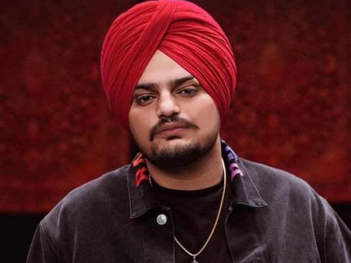 Sidhu Moose Wala postmortem report revealed that there were 19 bullet injuries and he died within 15 minutes of being injured ANN Sidhu Moose Wala Postmortem: 'किडनी, लीवर, रीढ़ की हड्डी समेत 19 जगह बुलेट इंजरी,' मूसेवाला की पोस्टमॉर्टम रिपोर्ट से हुआ खुलासा