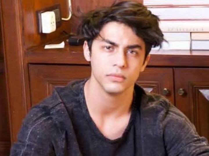 I started smoking marijuana at the age of 18 Aryan Khan told the Narcotics Inquiry 