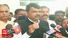 Devendra Fadnavis : सदाभाऊ खोत, गोपीचंद पडळकर, देवेंद्र फडणवीसांचा हल्लाबोल