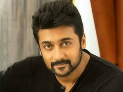 Suriya Fan Dies: सूर्या के इस दरियादिली की हो रही है चर्चा, फैन की मौत पर पहुंचे उसके घर और फिर...