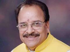 Uttarakhand News: केंद्रीय मंत्री अजय भट्ट ने हल्द्वानी पहुंचकर लोगों की समस्याओं को सुना, चारधाम यात्रा को लेकर ये कहा